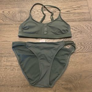 Bikini Set